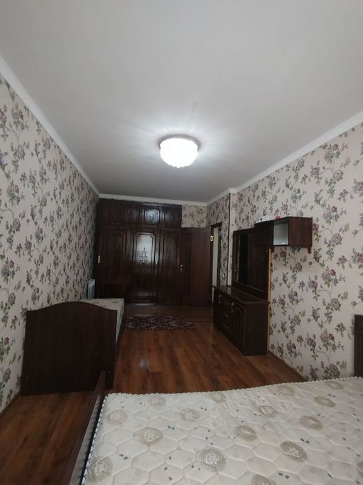 Choshtepa Sotiladi 1 xona