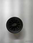 Guri ventilatie  MERCEDES-BENZ SPRINTER 3,5-t 907 2018 - > A9108303201