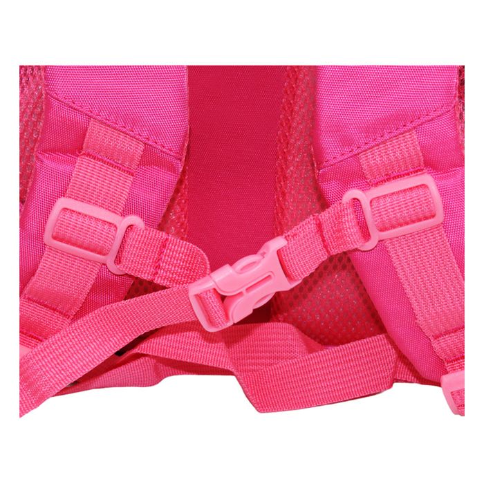 Детска Раница анатомична Flexoffice,за момиче