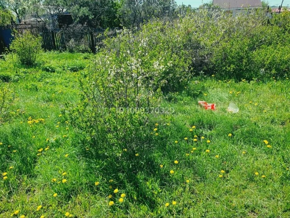 Участок земел, дача дом предназначенный для жилищного строительства