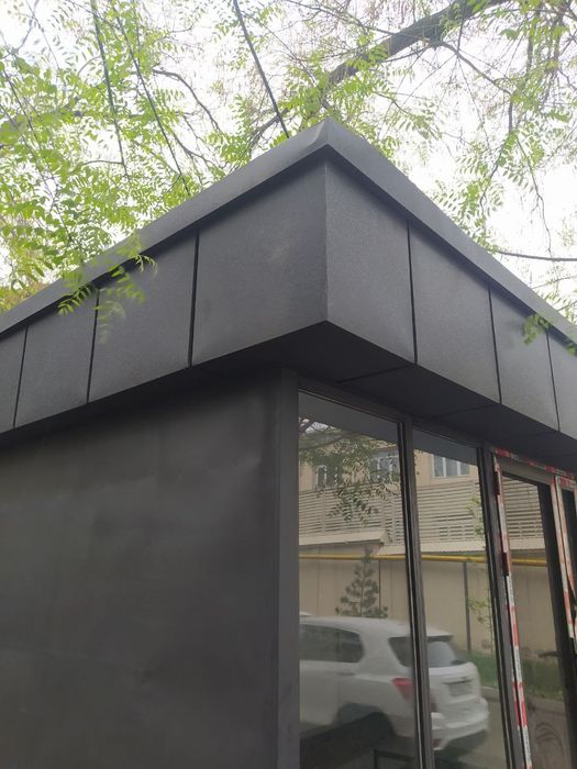 Бутка продаётся или сдаётся срочно