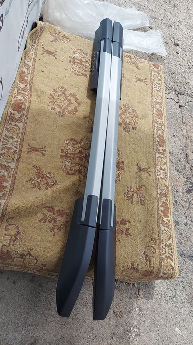 Bari portbagaj sandero Torusuri Sandero stepway 2021