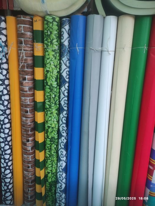 Баннер АКЦИЯ По низкой цене 17 000 тысяч за метр Banner AKSIYA Arzon