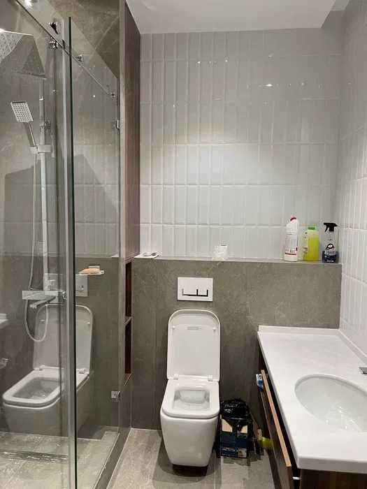 СДАЁТСЯ Уютная квартира 2х /3/10 Юнусабадский р-н Мега Планет *4