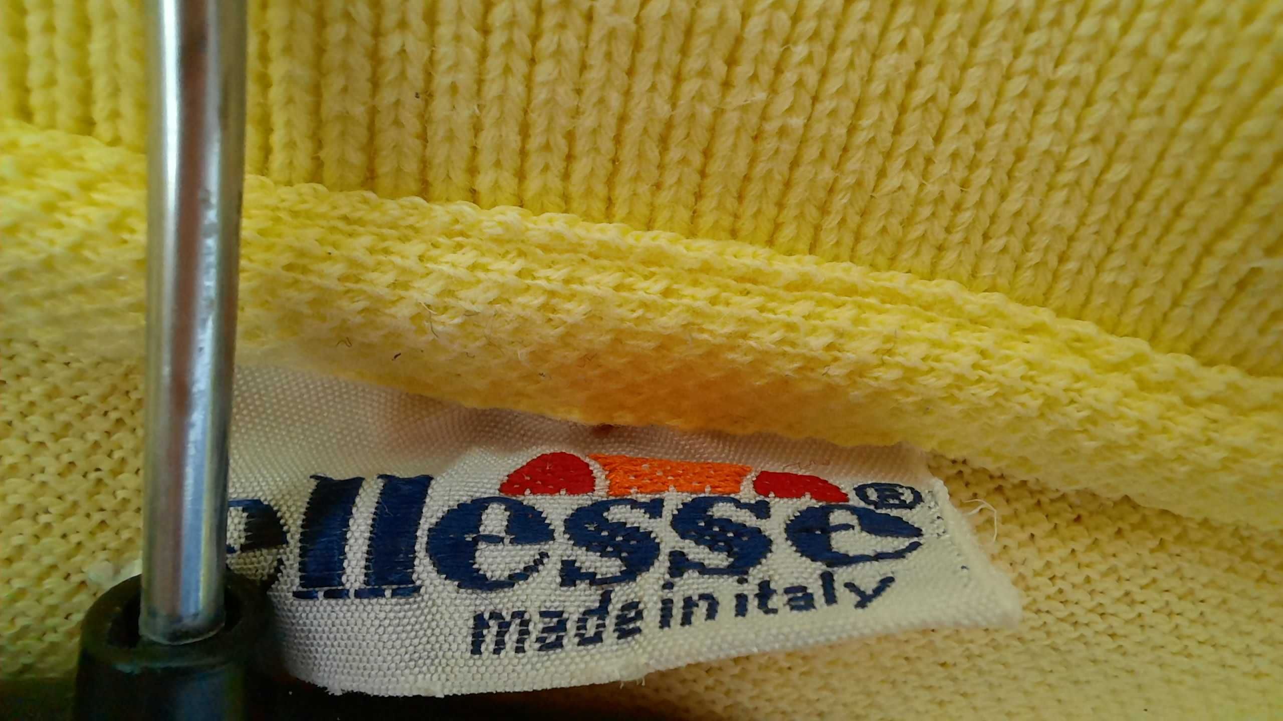 Оригинална тениска Ellesse