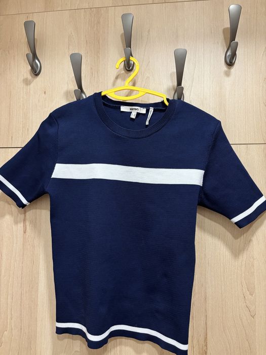 zara,kotton, defacto, bershka tashkent