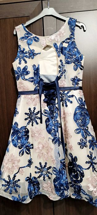 Rochie eleganta evenimente