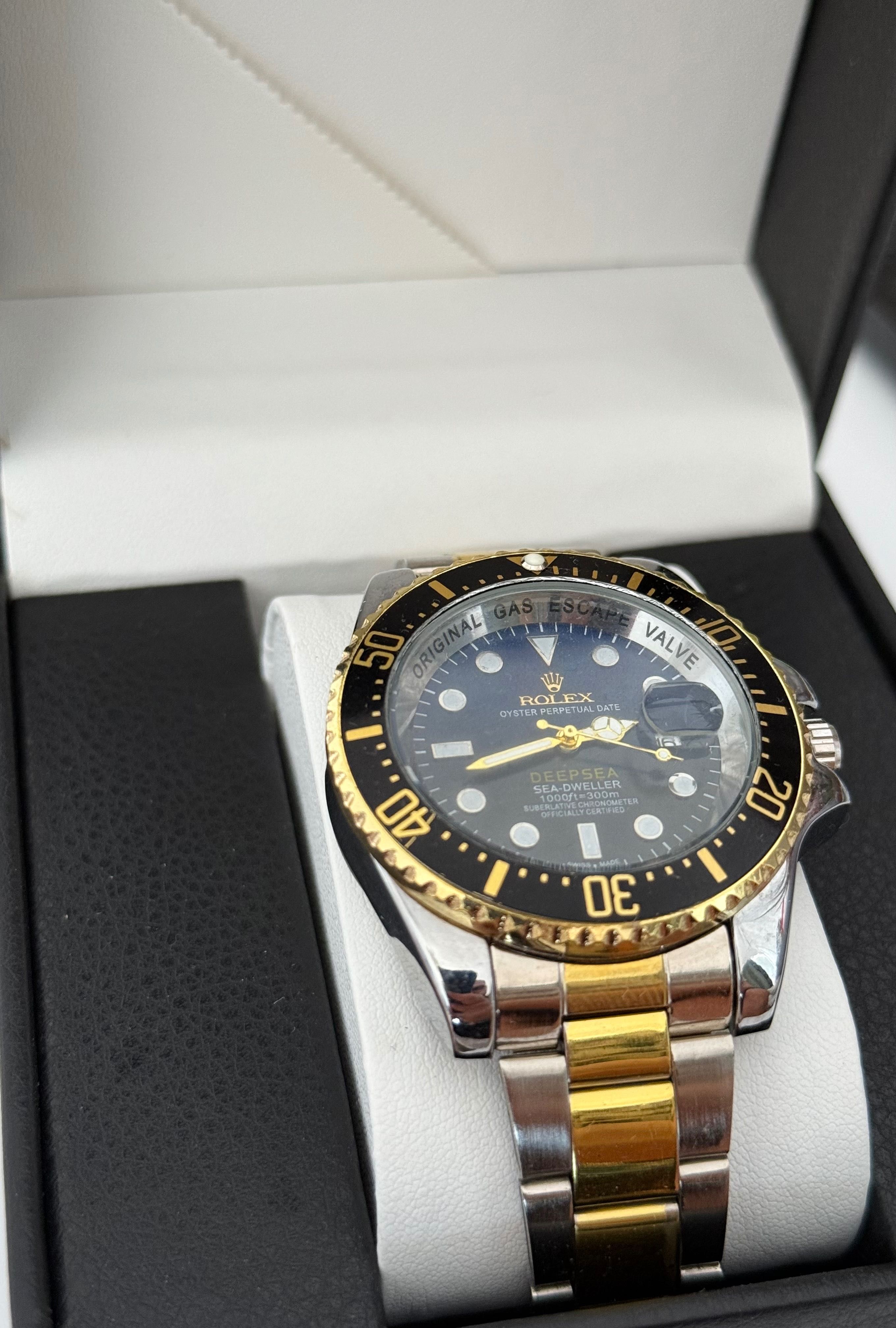 Rolex добро качество!!!