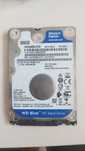 Hdd-uri : 2Tb, 500Gb(laptop)