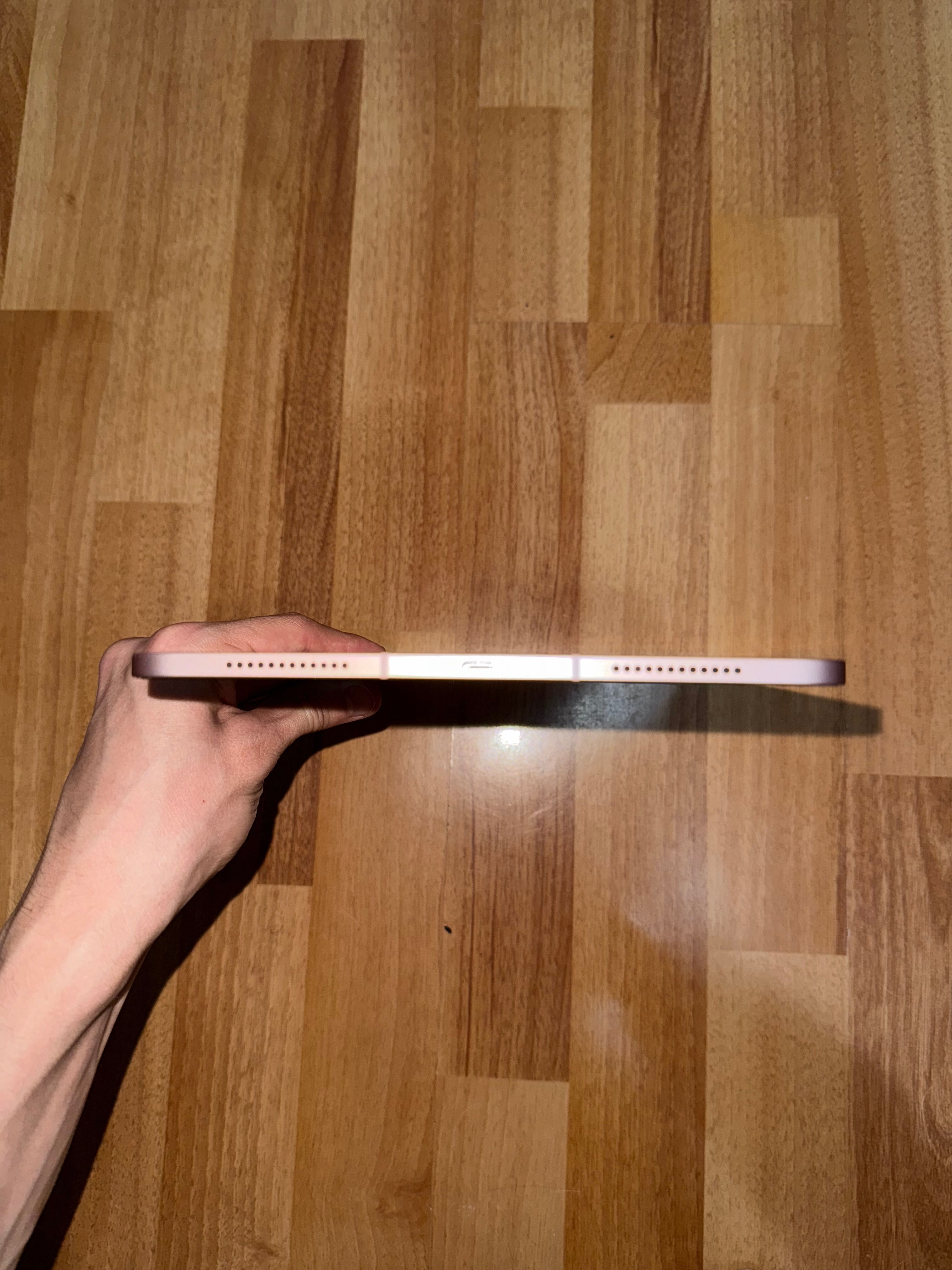 iPad Air 4th Gen 256GB