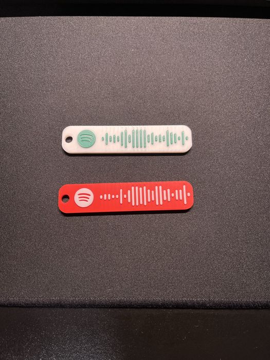 Servicii Printare 3D