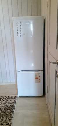 Холодильник веко модел CSK 25000