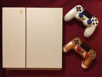 Consola Playstation 4 1TB