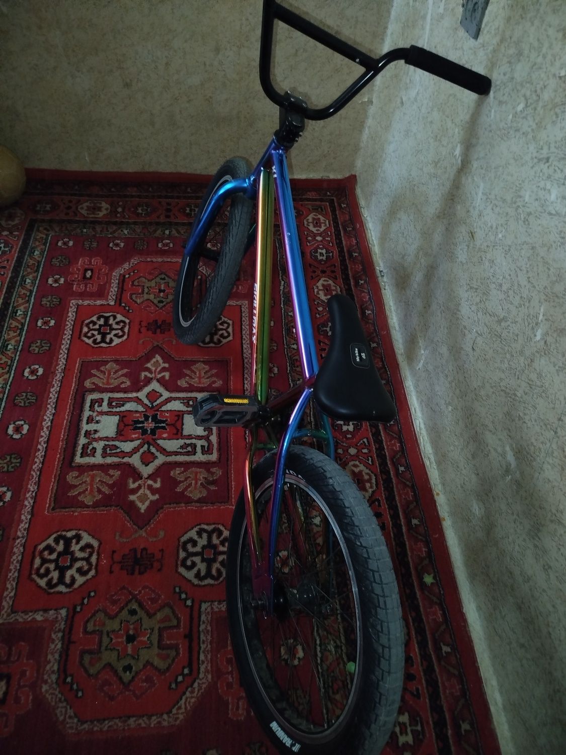 BMX skillmax продам срочно!!!