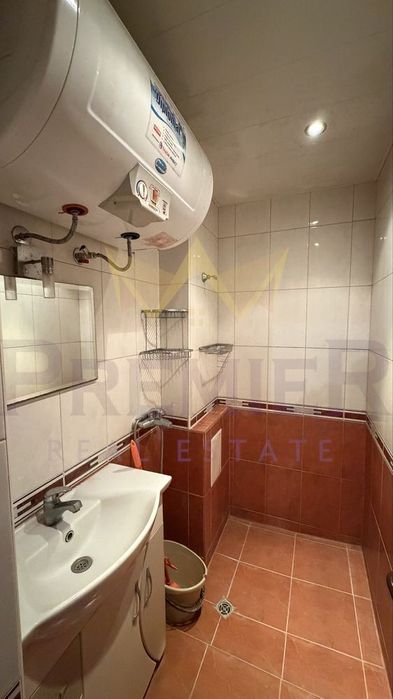 4-стаен в Варна-Цветен площ 96 цена 165000