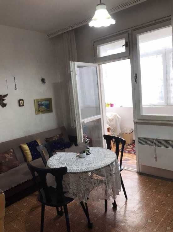 Продава се Двустаен апартамент в Айтос - 62 кв.м за 791 €/кв.м - Снимка #2