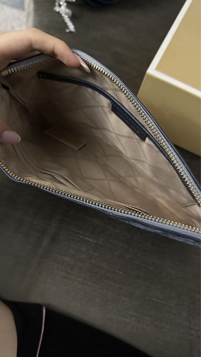 Клатч Michael Kors оригинал