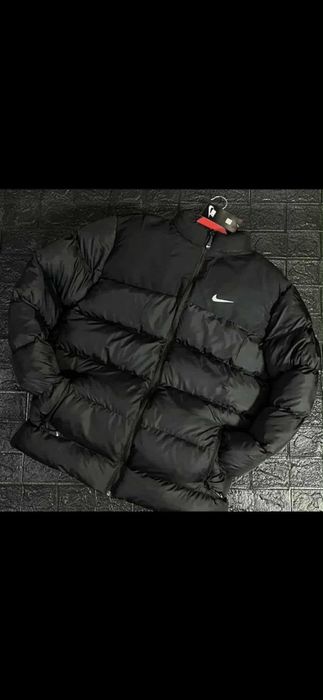 Ликвидация с,м,л,хл,ххл