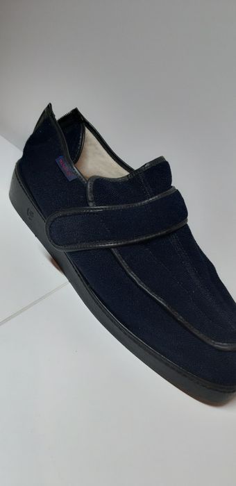 Papuci-  tromboză 42