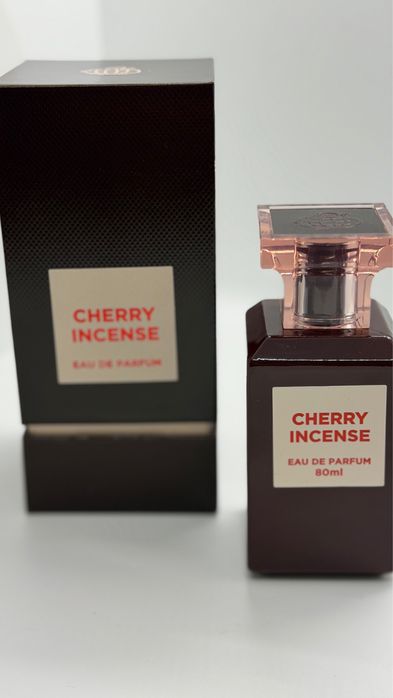 Оригинални Дубайски парфюми