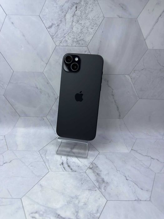 Iphone 15 Plus 512 ГБ /Айфон/РАССРОЧКА ДО 60 МЕСЯЦЕВ/"Лидер Ломбард"
