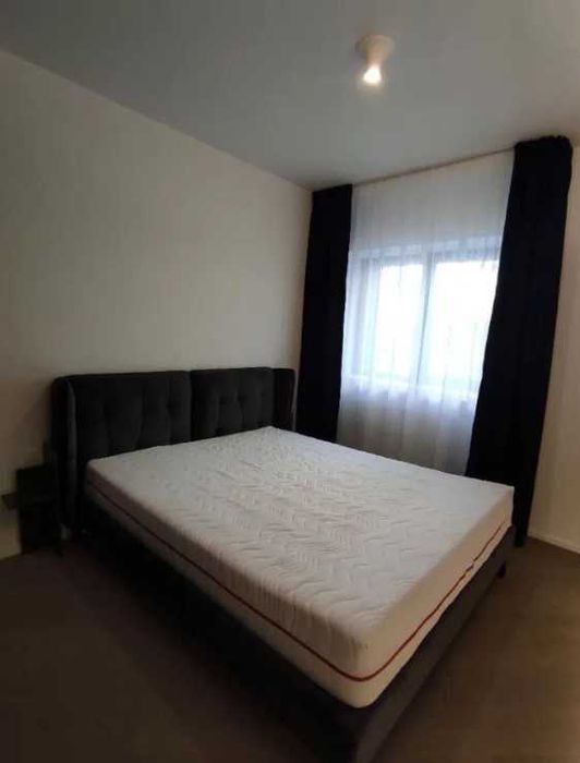 Дава се под наем Двустаен апартамент в Пловдив, Южен - 59 кв.м за 280.5 € - Снимка #2