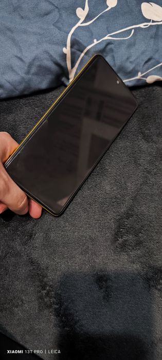 Xiaomi Poco X4 Pro 5G