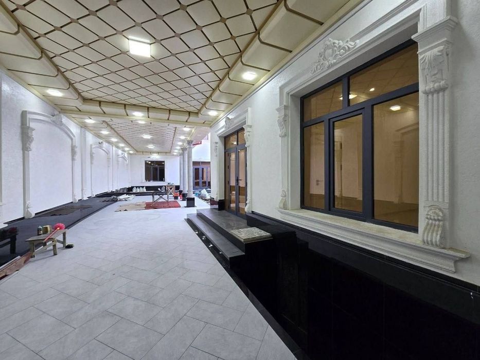 Самарканд Шахар Мотрит