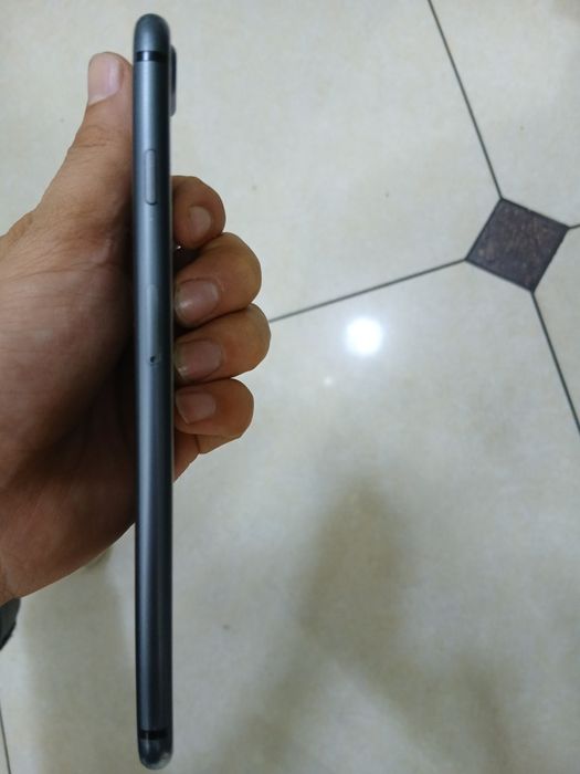 Iphone 8plus ideal