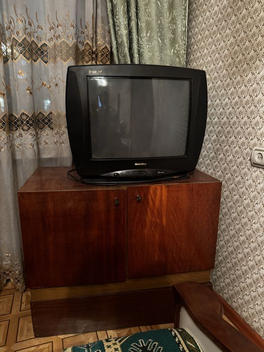 Отдам тумбу даром