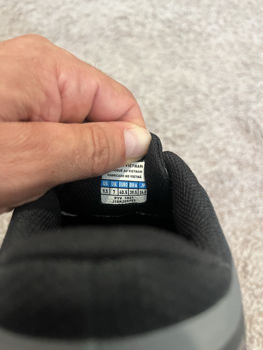 Mizuno Wave Ibuki 03 Gtx-оригинални маратонки