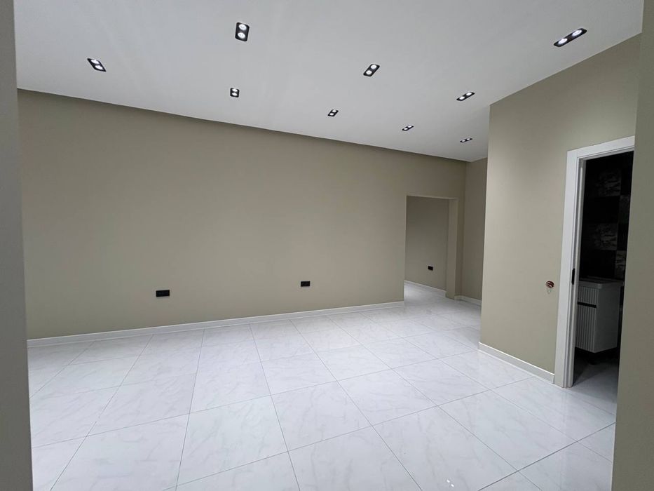 Продаётся и Сдаётся Сергили район Янги Хаёт