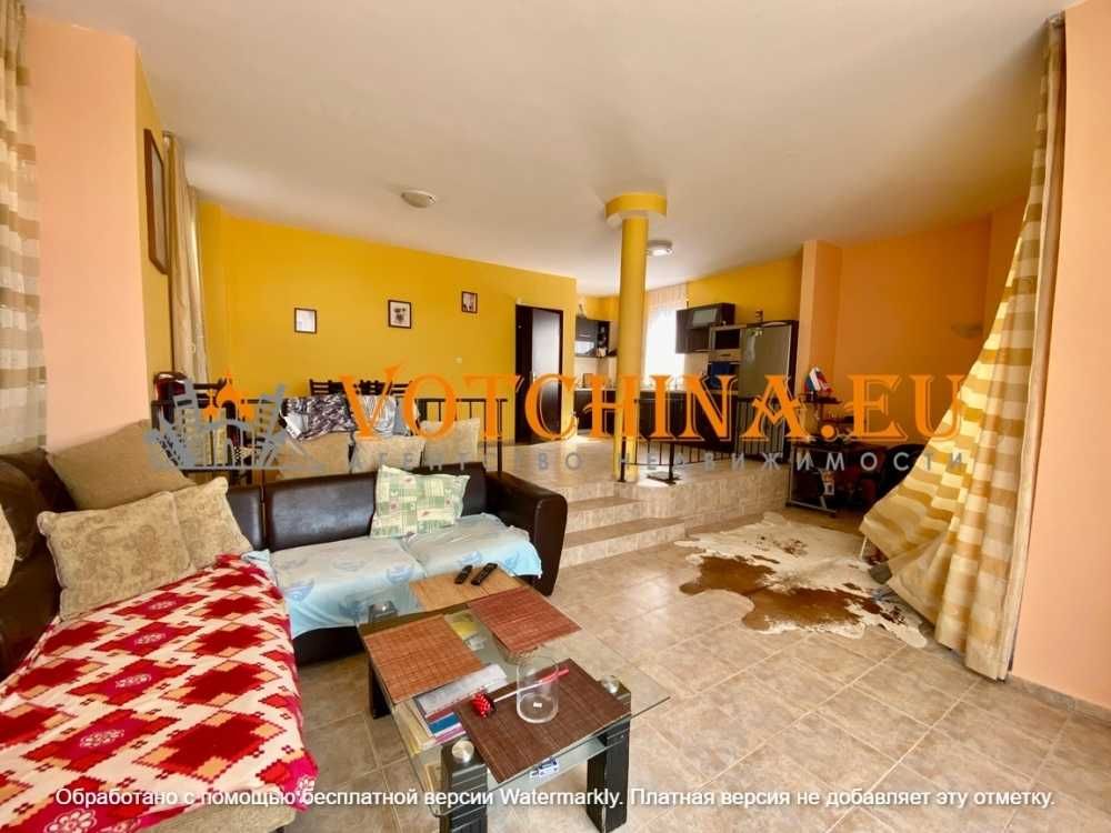 Продава се Къща в с. Кошарица, Област Бургас - 185 кв.м за 789 €/кв.м - Снимка #2