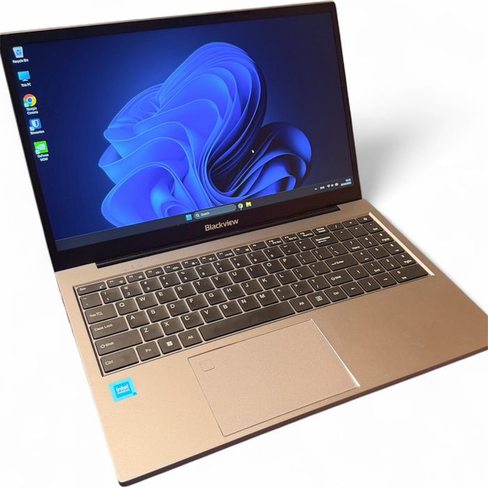 Лаптоп Blackview AceBook 8 15.6"