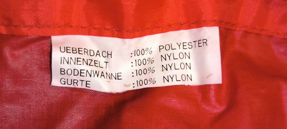 supratenda pt. cort SALEWA nefolosita