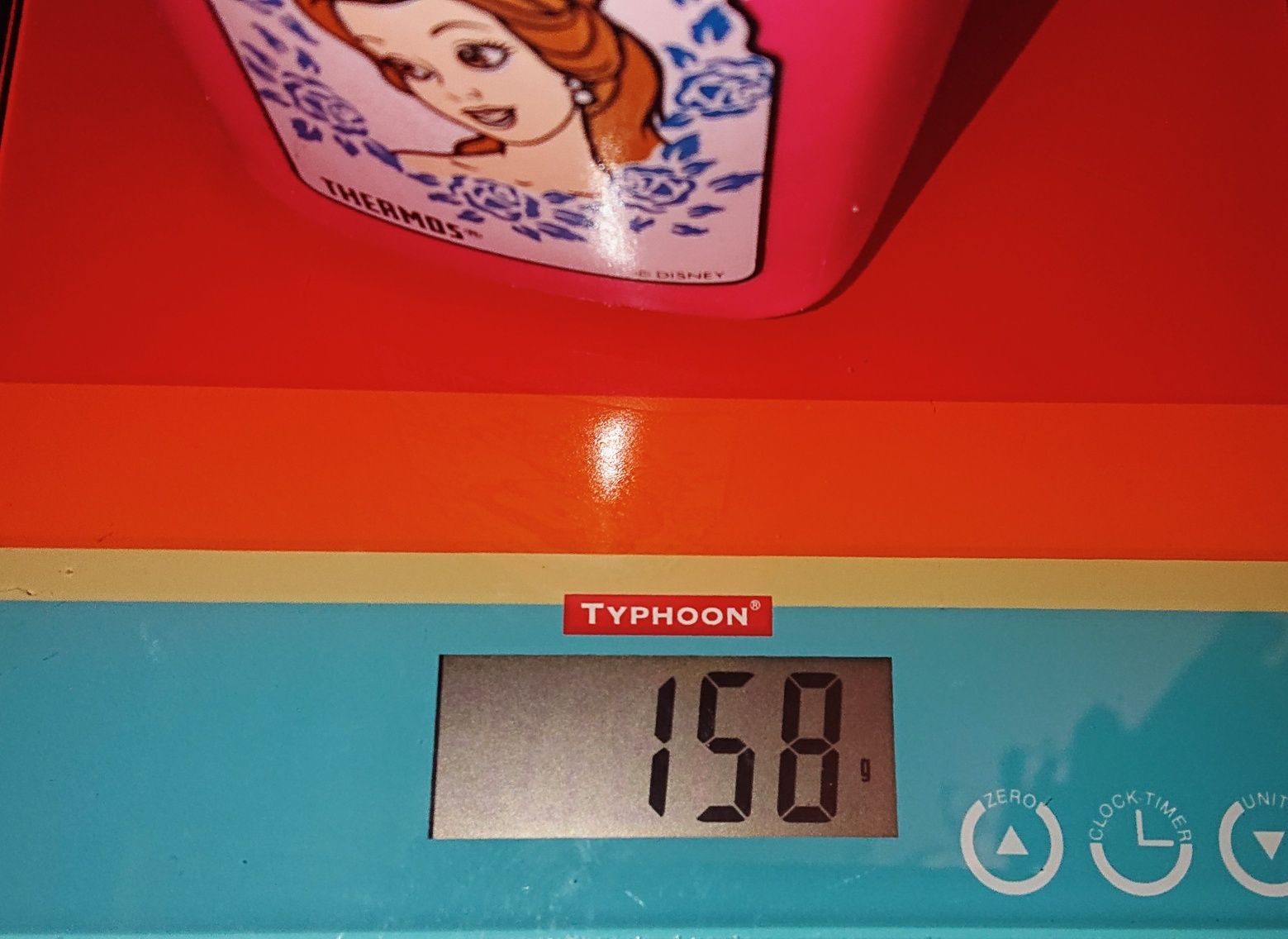 Термос  "Thermos"