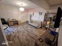 Vanzare garsoniera tip studio in Fundeni, str.Ciresului