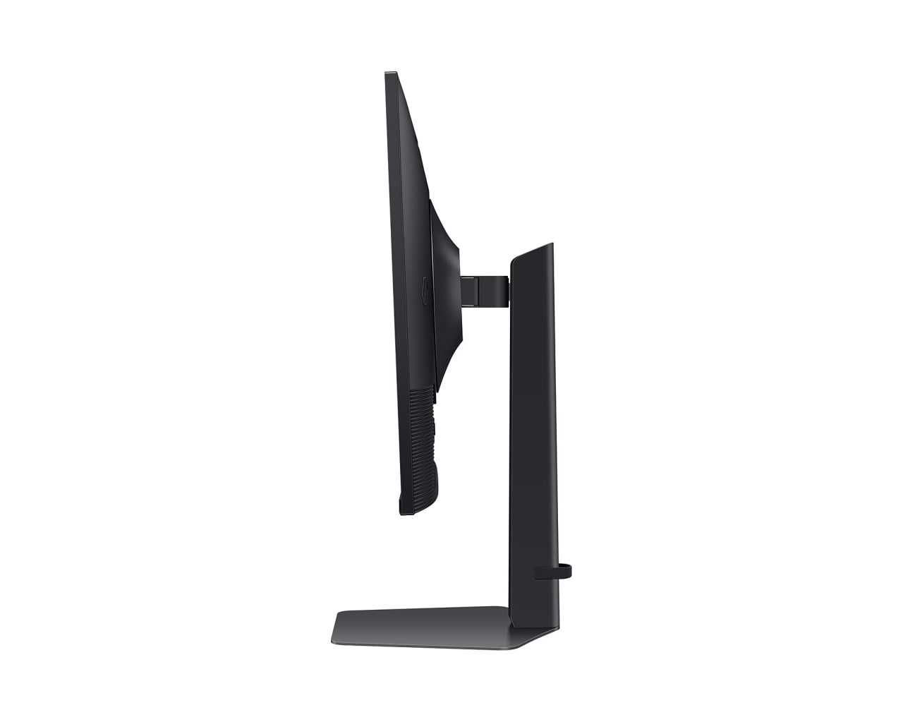 SAMSUNG  Odyssey G5 S32DG504 32-inch Gaming Monitor