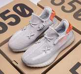 Adidasi yeezy china marimi 37-44