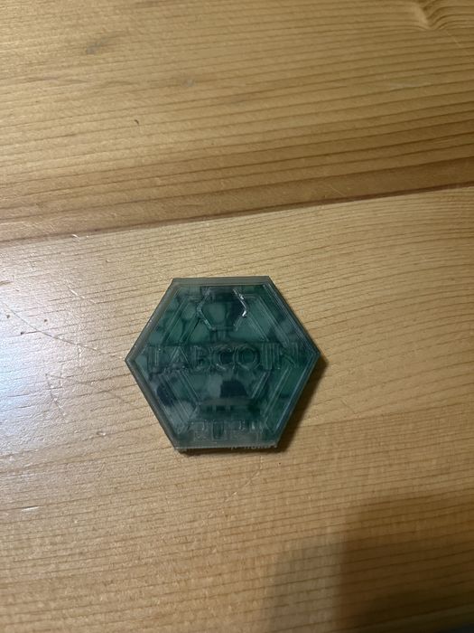 Лабкойн плазма .