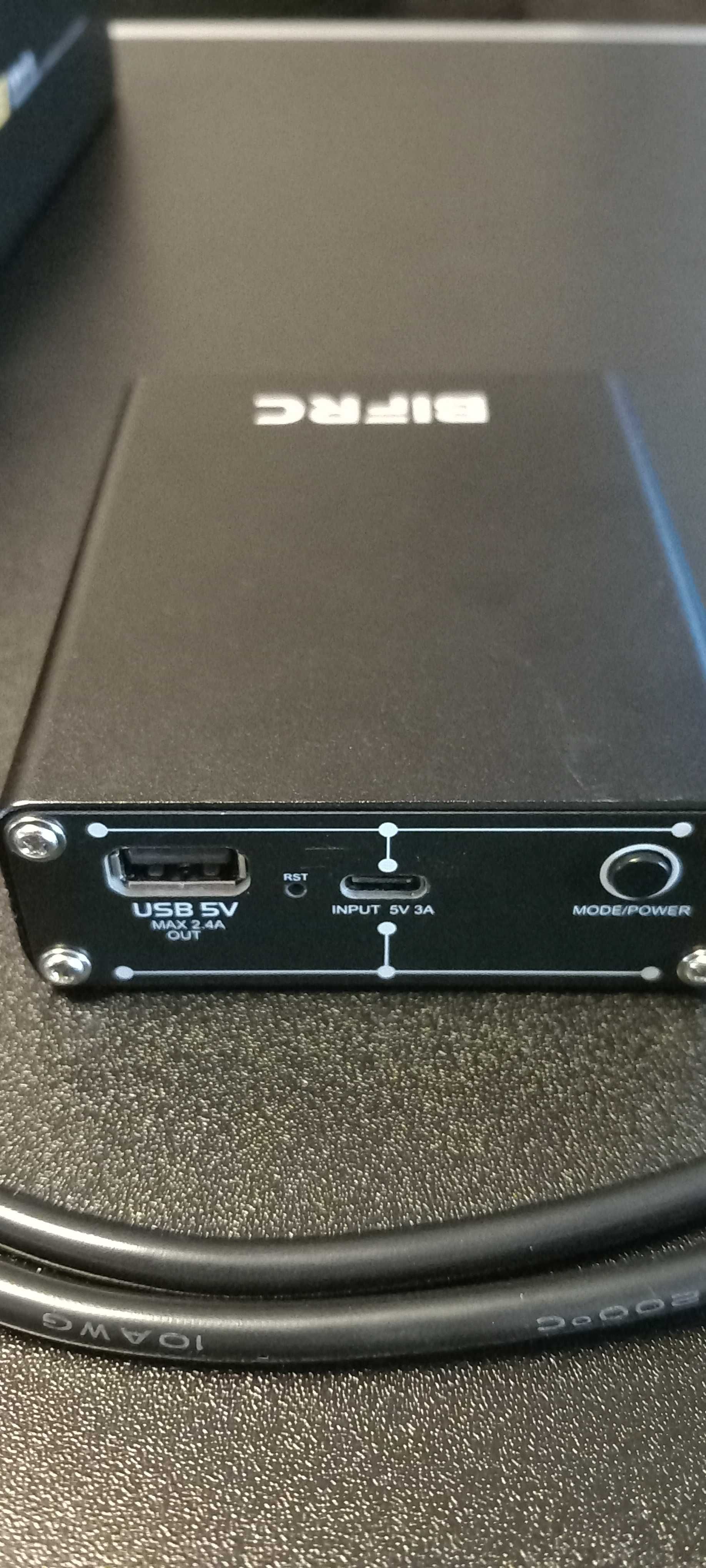 Aparat sudat/sudură în puncte platbandă/nichel/spot welder BFIRC DH20