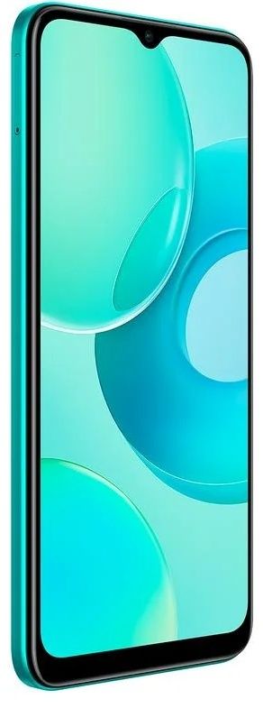 Смартфон Wiko T10 В