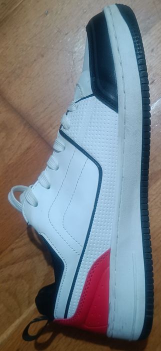 Мъжки маратонки Ducati Corse FW23 43 номер