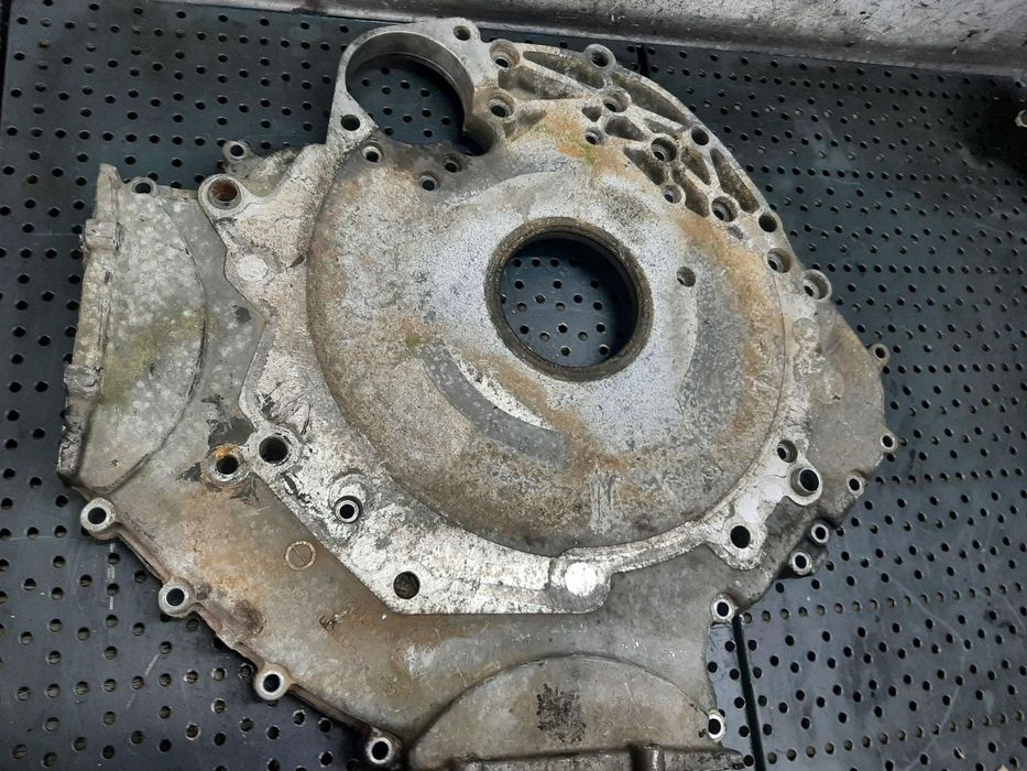 capac distributie  3.0 tdi asb audi a8 059103173m