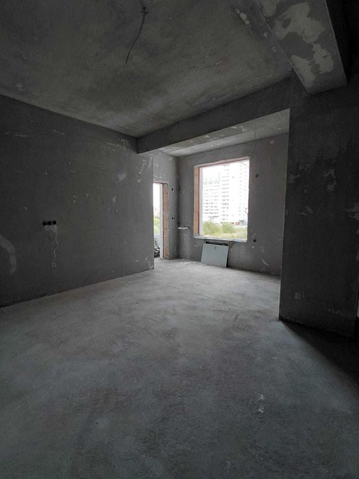 Apartament 2 camere de vanzare | COMISION 0% | Zona Doamna Stanca