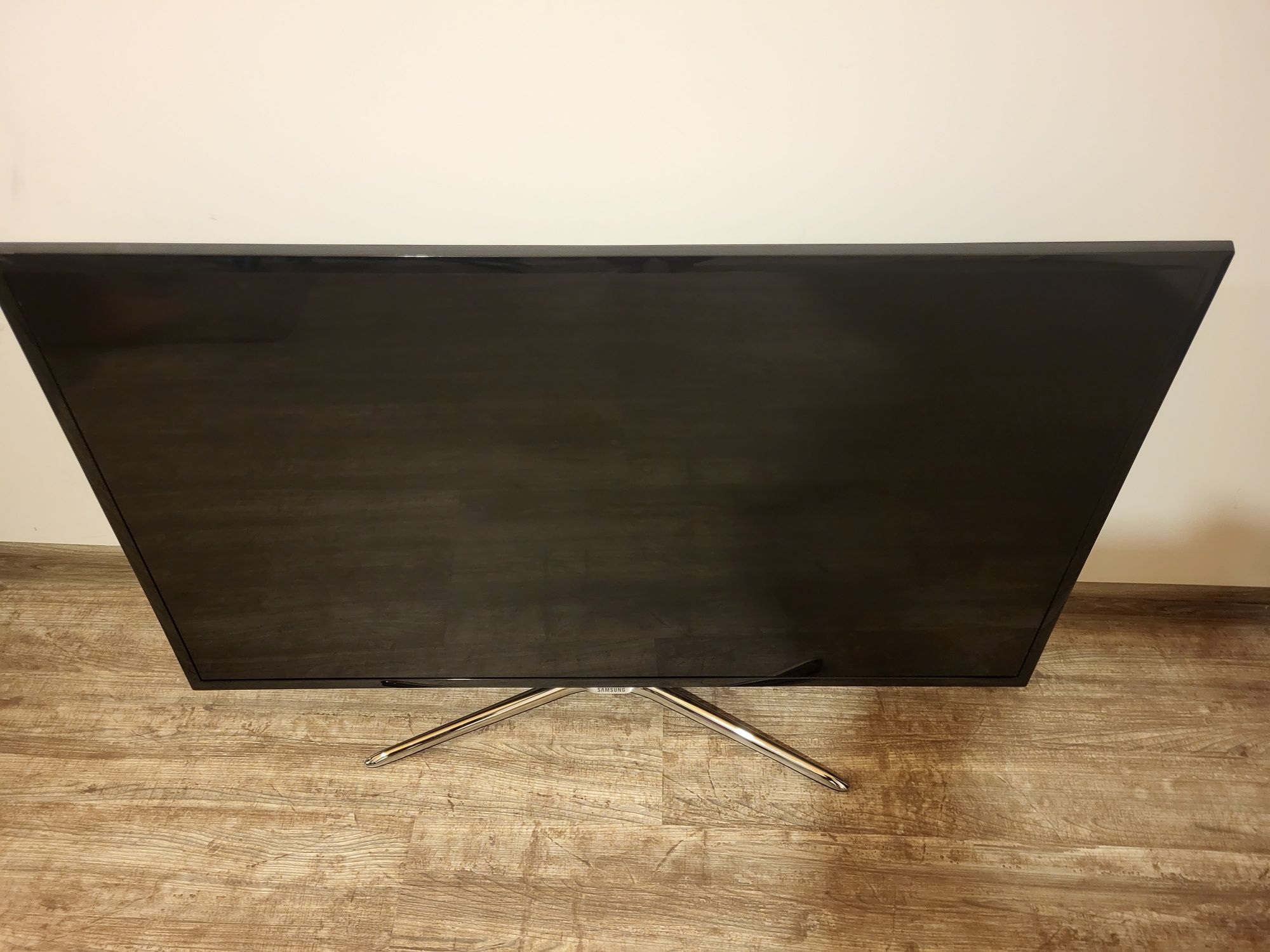 Tv Samsung pentru piese