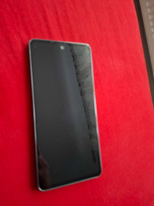 VANDUT Samsung Galaxy A53 5G (defect cu probleme conectare Wifi)