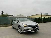 Opel Astra K Cosmo an 2016/ 1.6Cdti-110cp/EURO 6/ FULL/Adus Recent!