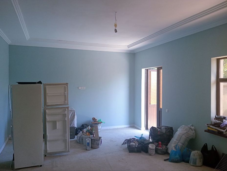 Келесда Уй сотилади