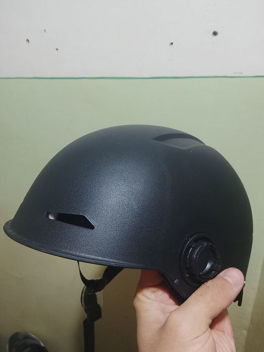 Шлем мото 2000..